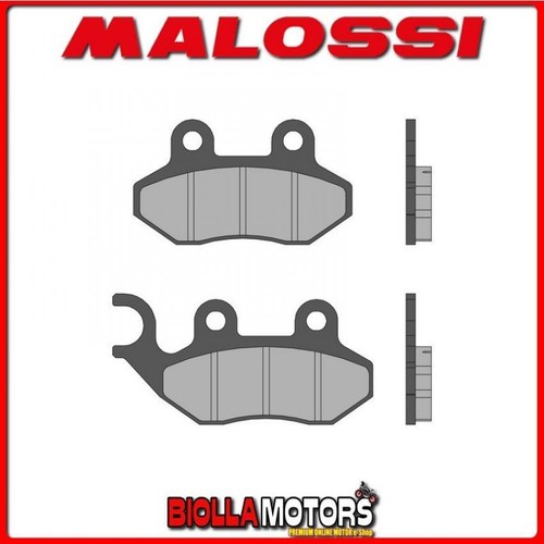 6215856bb pair malossi - pair,
