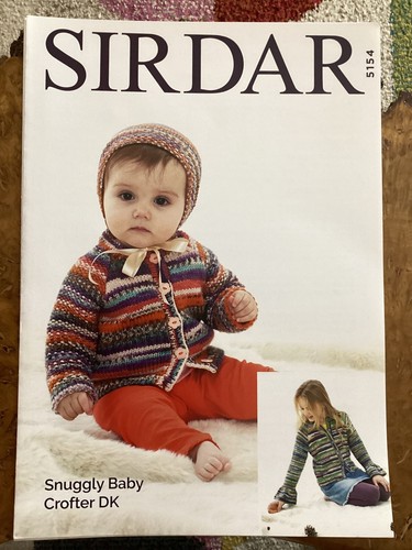 Baby knitting patterns - baby,
