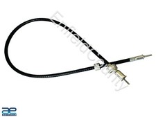 SMITHS REPLICA SPEEDOMETER