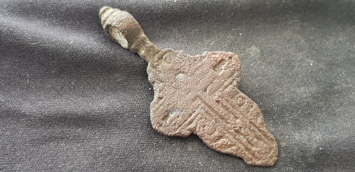 Super post medieval - post,