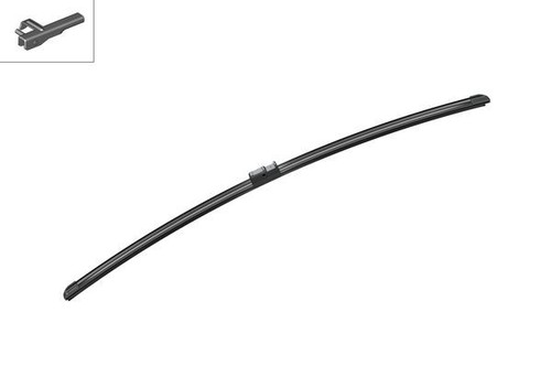 Wiper blade for audi - wiper,