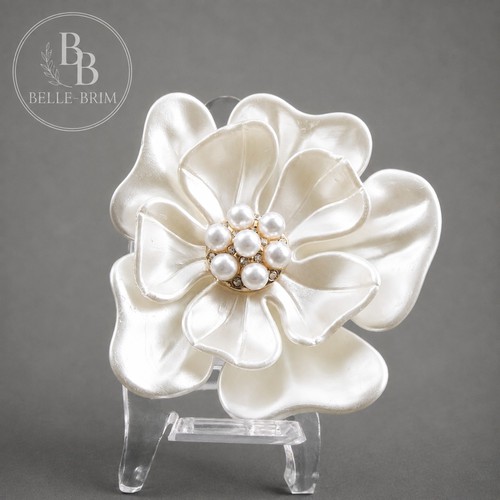 Exclusive white silver - exclusive,