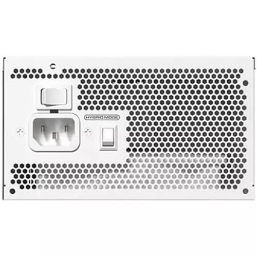 Antec psu 850w plus - psu, 80