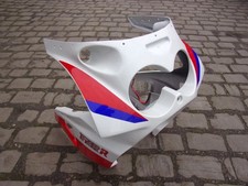 Yamaha FZR750R OW01 Genuine