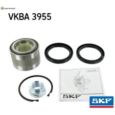 WHEEL BEARING KIT VKBA 3955 FOR SUBARU EJ257 2.5L EJ207 2.0L 4cyl Impreza
