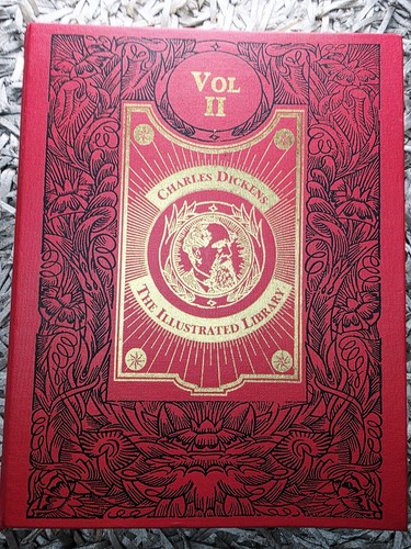 Special volume the works - volume,