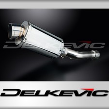 YAMAHA FZ1 FAZER 2006-2015