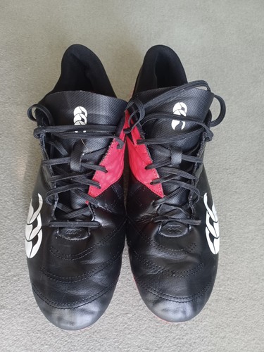 Canterbury phoenix raze - raze, sg