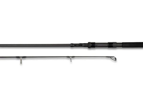 Nash scope black - black, duplon