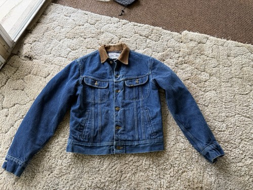 Vintage lee usa - lee,