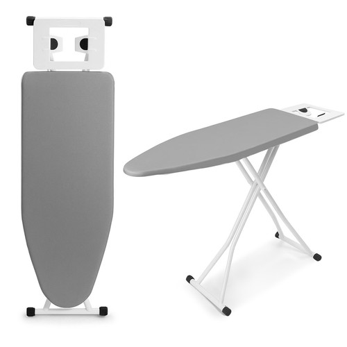 Ironing boards - ironing,