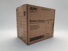 APC Back-UPS 500 BX500CI