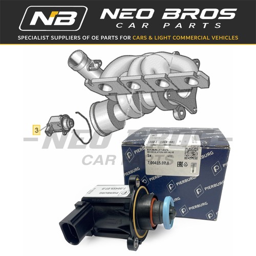 New design genuine turbo - design,