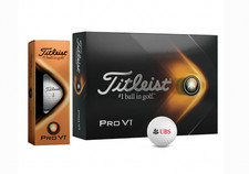 100% Authentic NEW UBS