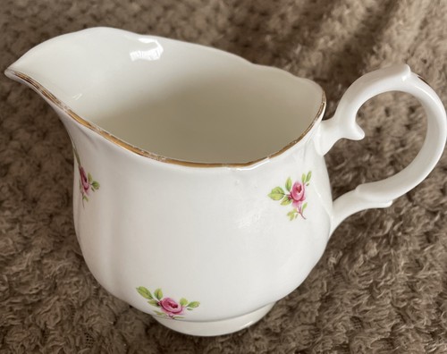 Vintage pall mall - pall, ware