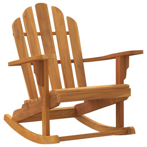 Garden adirondack chair - adirondack,