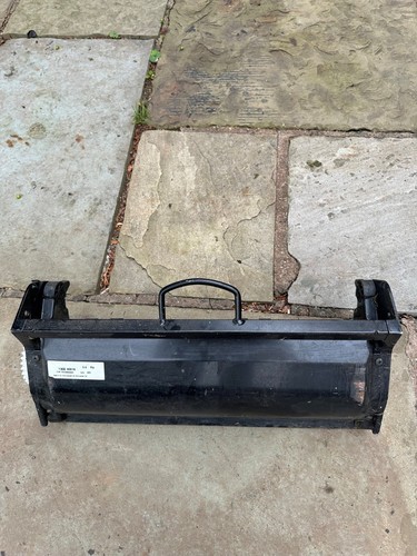 Allett atco qualcast suffolk - qualcast,