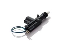 2 WIRE CENTRAL LOCKING SLAVE