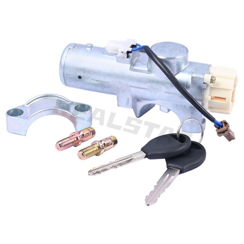 For nissan qashqai j10 - for,