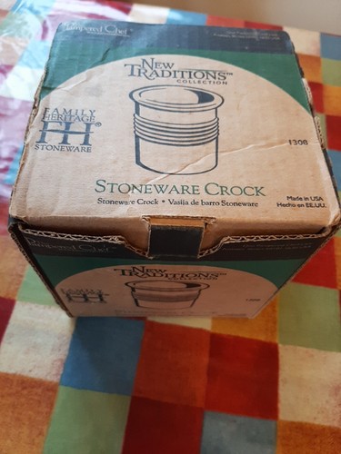 Pampered chef new - pampered,