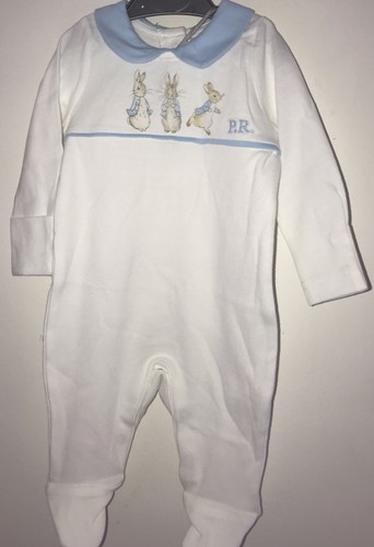 Newborn lbs gorgeous - 7.8,
