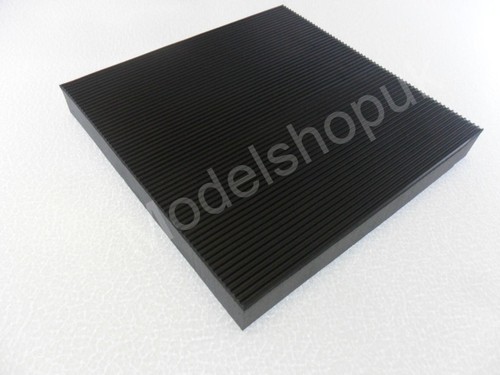 Shower pump anti vibration - pump,