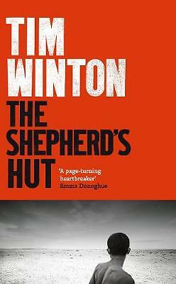Winton tim the - winton,,