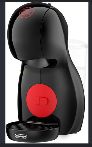 Nescafé dolce gusto - nescafÉ, black