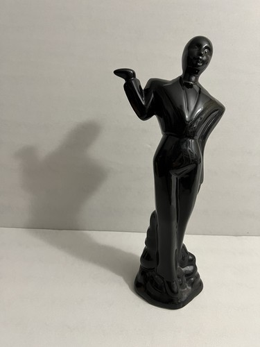 Vintage lindsey balkweill - vintage,