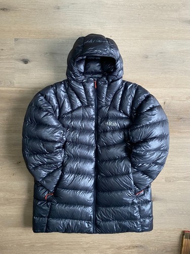 Rab zero ultralight - rab, g