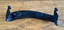 Violin Shoulder Rest for 4/4