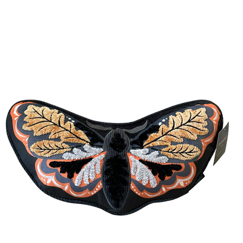 Cynthia rowley embroidered - rowley,