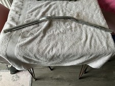 Honda 250 400 Superdream Handle Bars