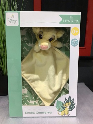 New disney baby - new,
