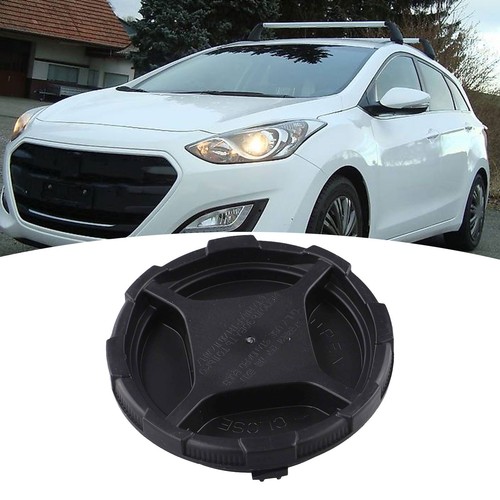 For hyundai headlight dust - for,