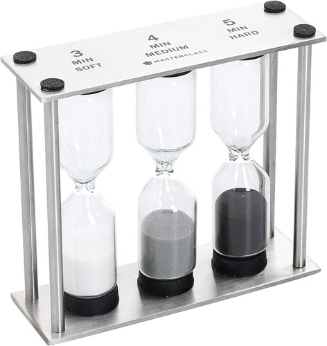 Masterclass stainless steel - masterclass,