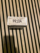 GENUINE LINCAT PR104 CONTROL