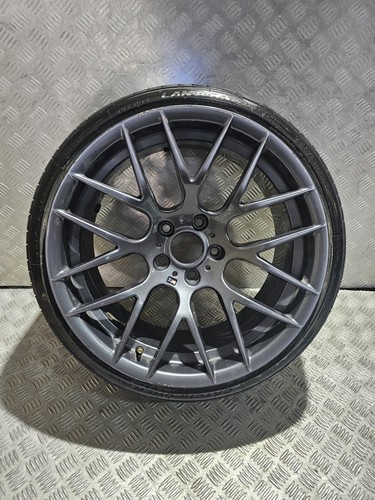 Bmw 359m style rear - m3/m4,
