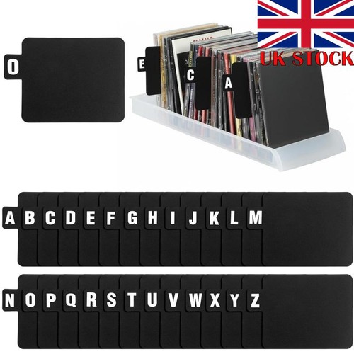 26pcs black dvd vinyl - 26pcs, cd/dvd/vinyl