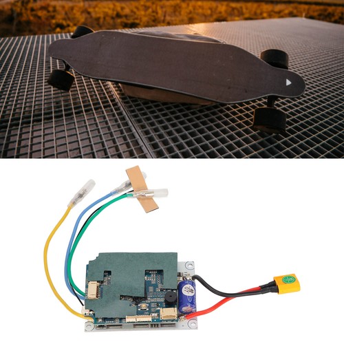 Remote control electric four - control,