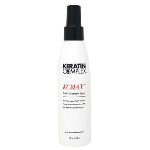 Keratin complex kcmax daily - complex,