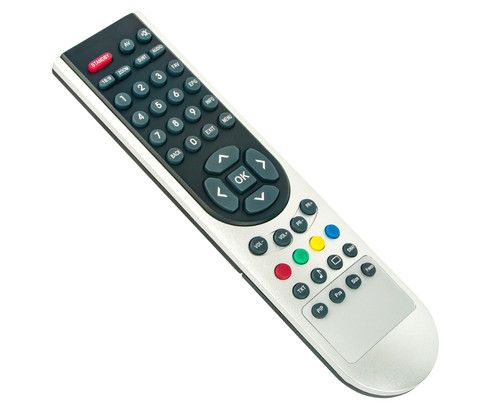 Beko 19lxlr6 lcd remote - 19lxlr6,