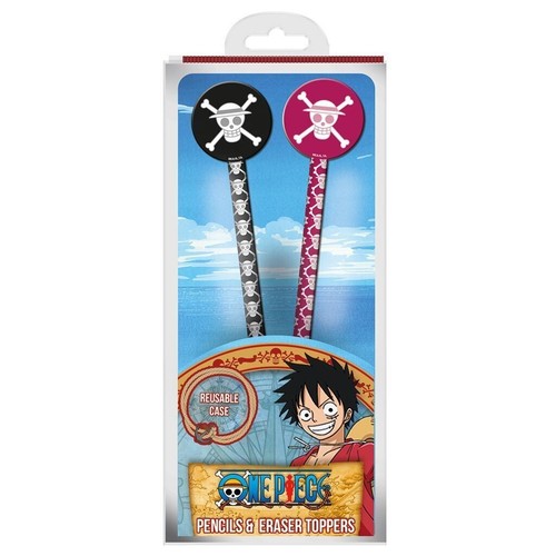One piece wano - piece,
