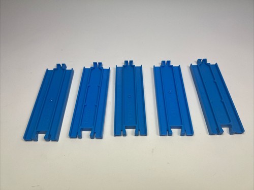 Tomy trackmaster thomas the - tomy,