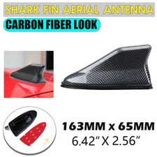Carbon fiber black - fiber, car