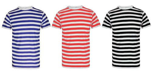 Children unisex fashion - children's,
