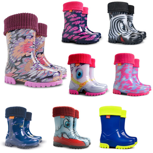 Demar toddlers kids boys - kids,