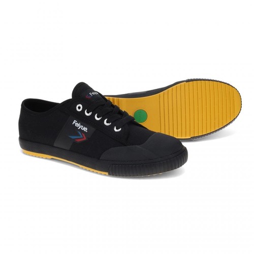 Feiyue men 1920 - feiyue, fe