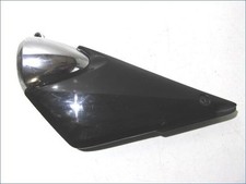 Cover Fairing Under Saddle Left SUZUKI GSF 1200 2001-2005 Bandit