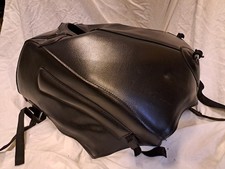 Aprilia Futura Tank Cover